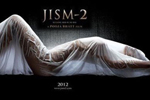 Jism 2 Movie Wallpapers